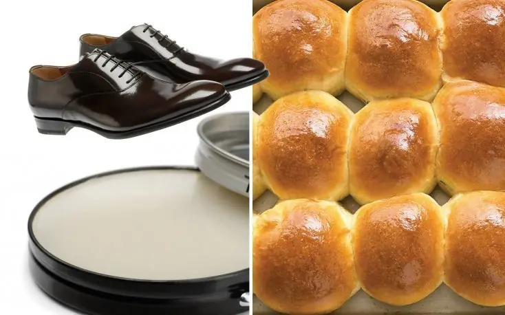 17 Trucos que usan en los comerciales para engañarnos