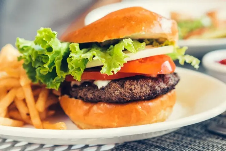 17 Trucos que usan en los comerciales para engañarnos