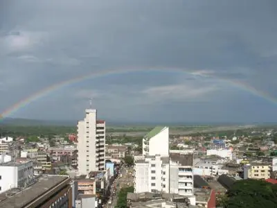 Entra!! Conoce los Llanos Orientales De Colombia