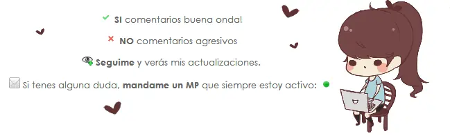 20 ideas para hacer postres originales!