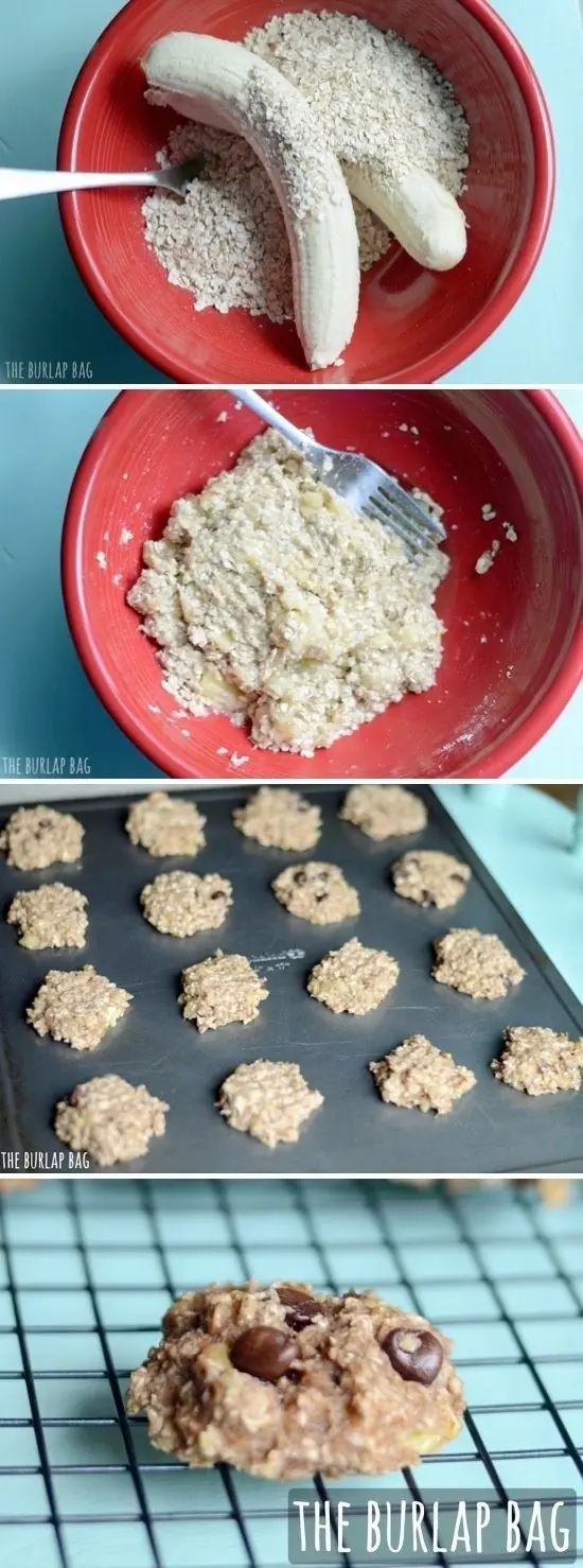 20 ideas para hacer postres originales!