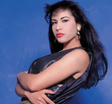 quintanilla