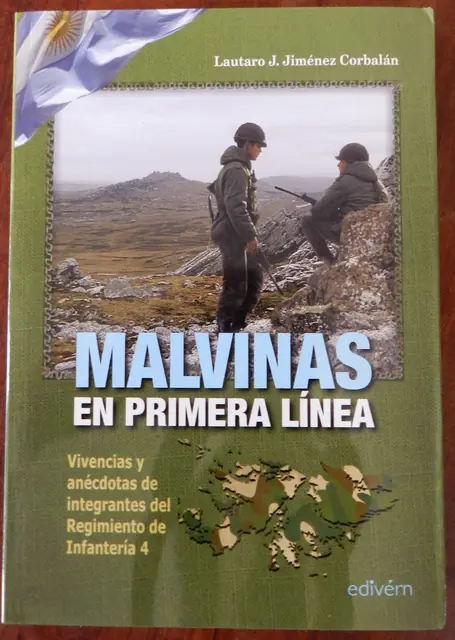 malvinas