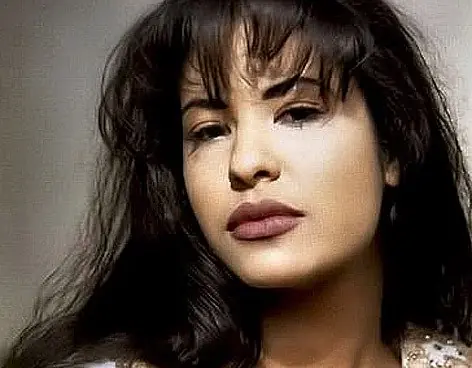 selena