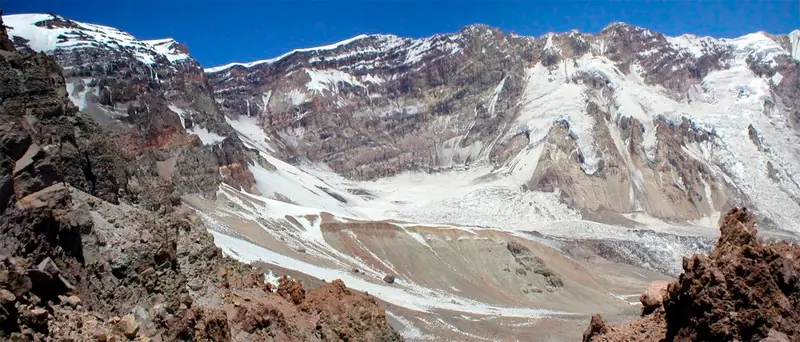 picos