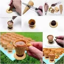 postres originales