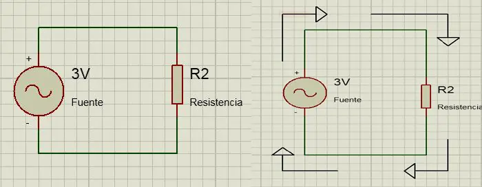 Aprende electrónica Pt 3
