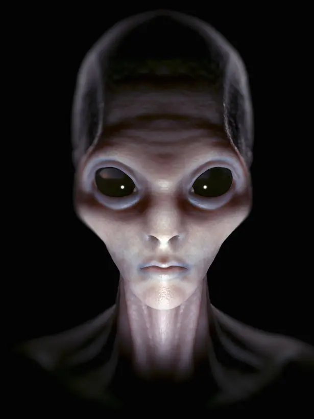 ovnis
