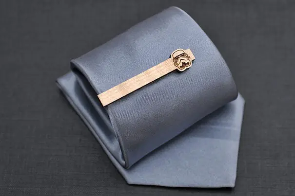 72 regalos que le encantarían a un fan de Star Wars