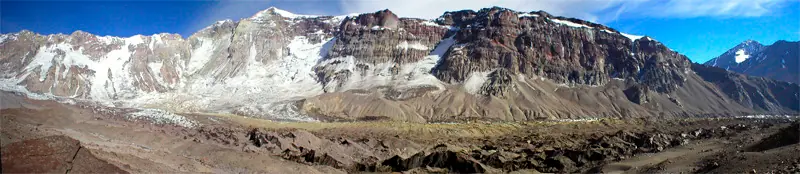 cerros
