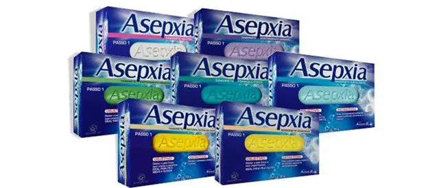 Como lidiar con el acne