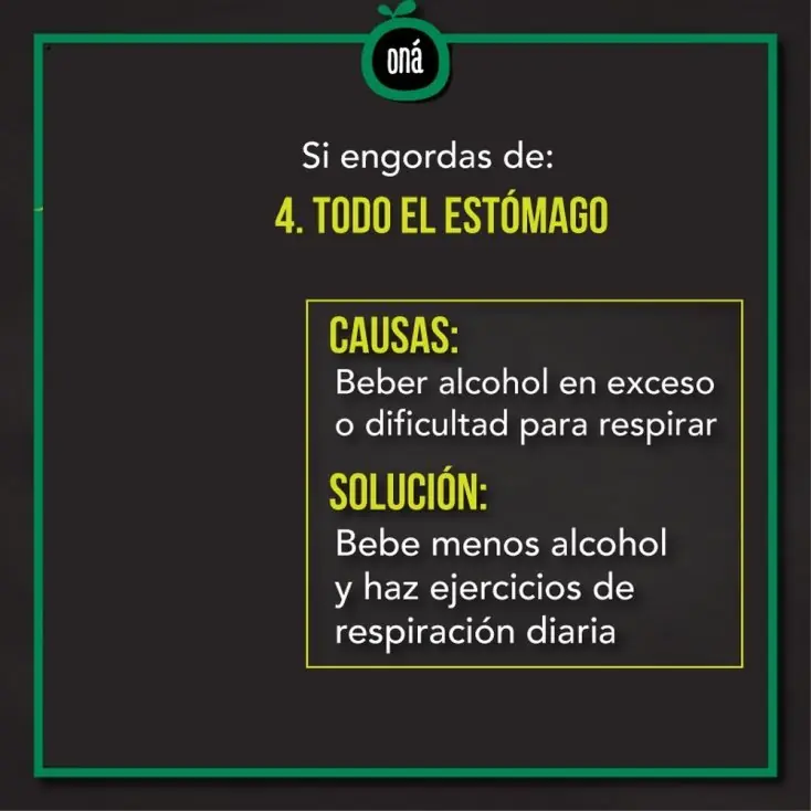 comida