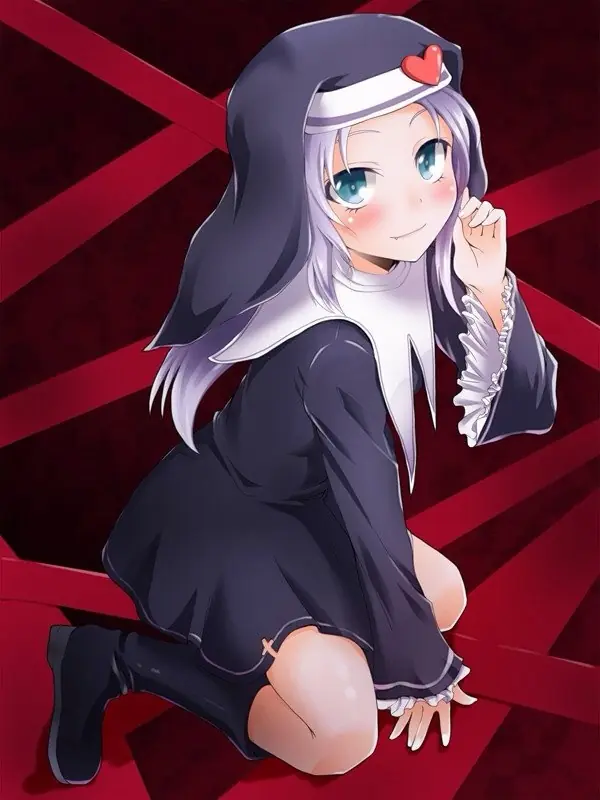 kawai