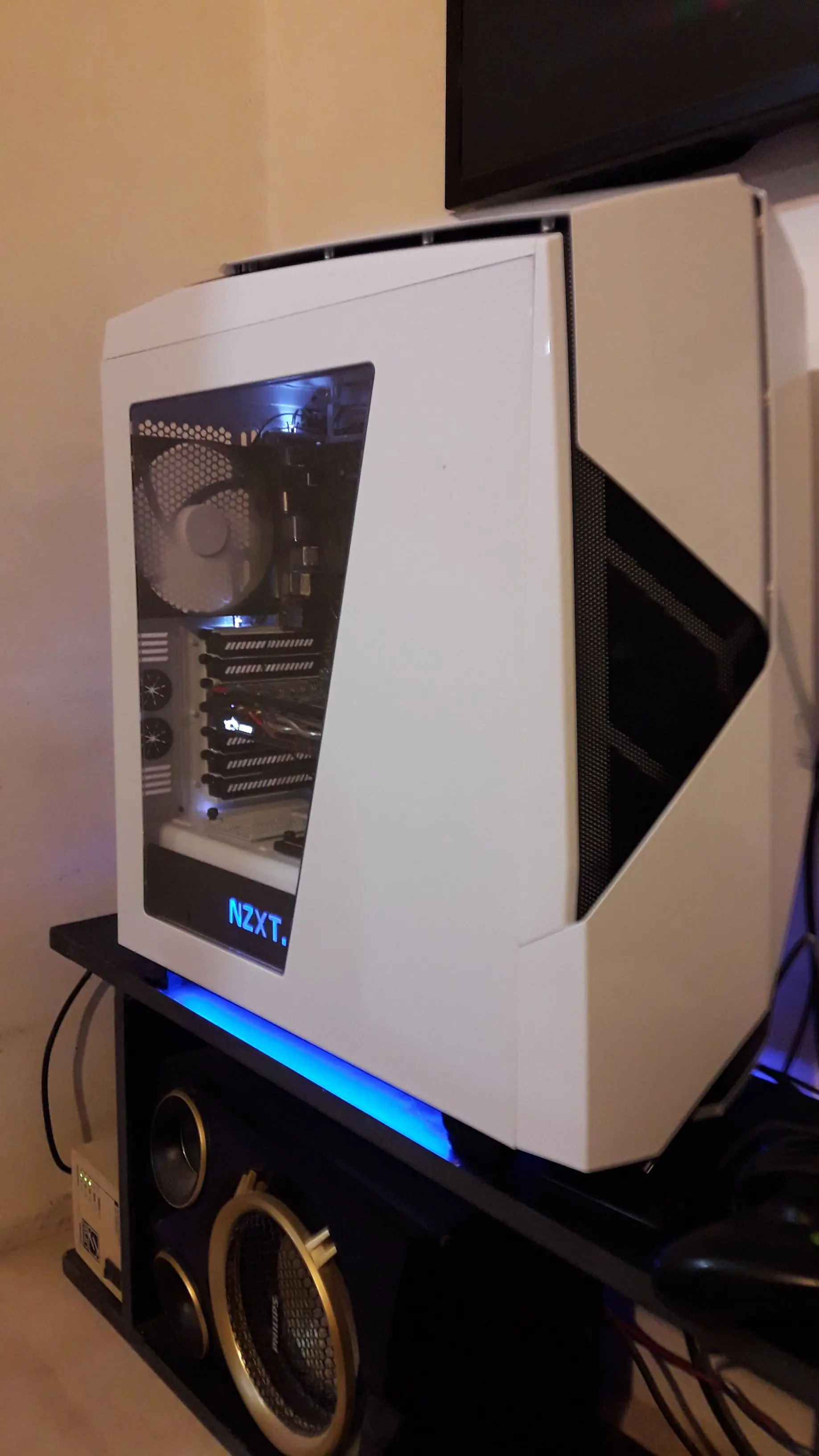 PC Master Race
