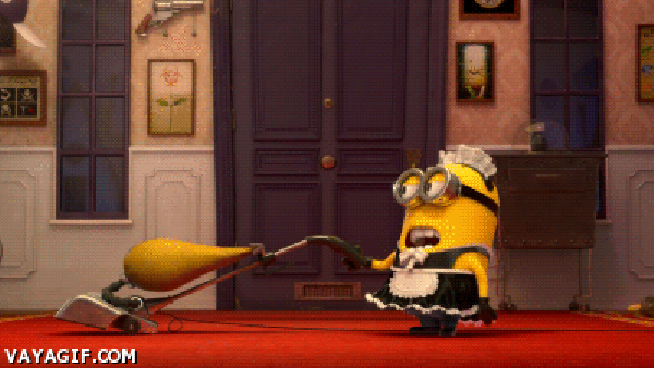 12 Cosas que las chicas amamos hacer cuando estamos solas