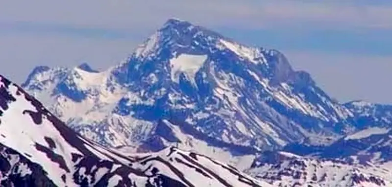 cerros
