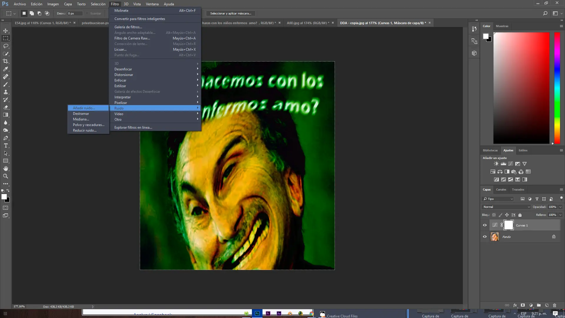 tutoria