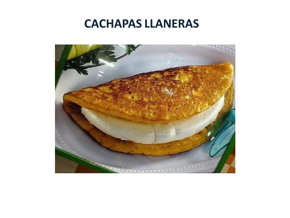 De Colombia