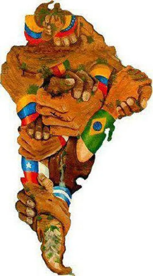 Colombia