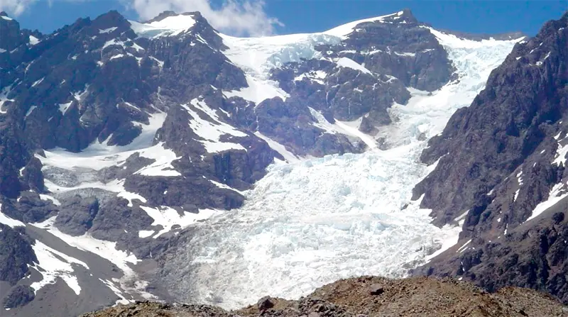 mendoza