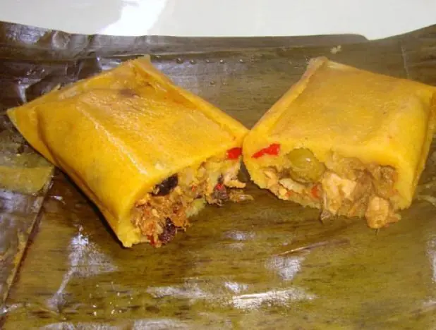 Entra!! Conoce los Llanos Orientales De Colombia