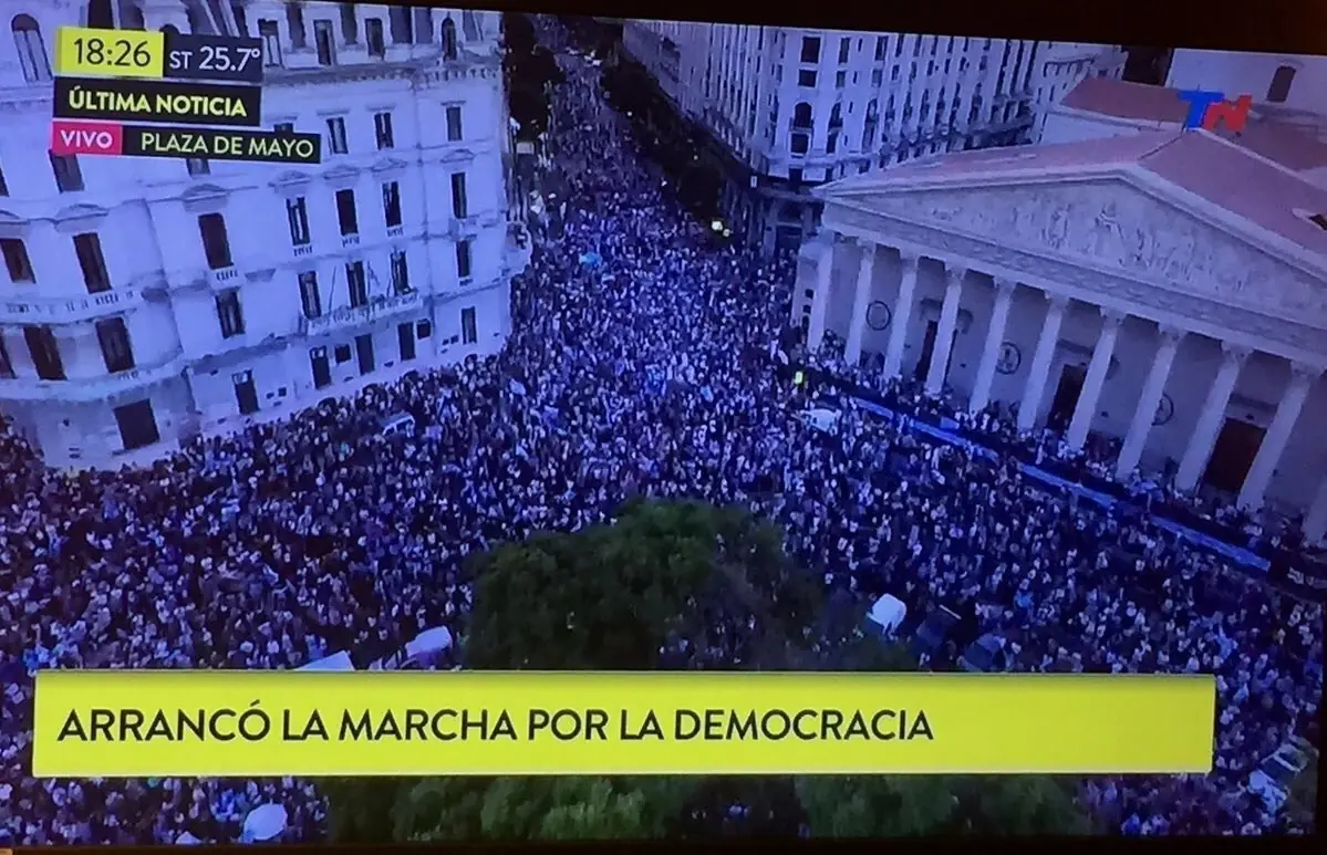 sisepuede