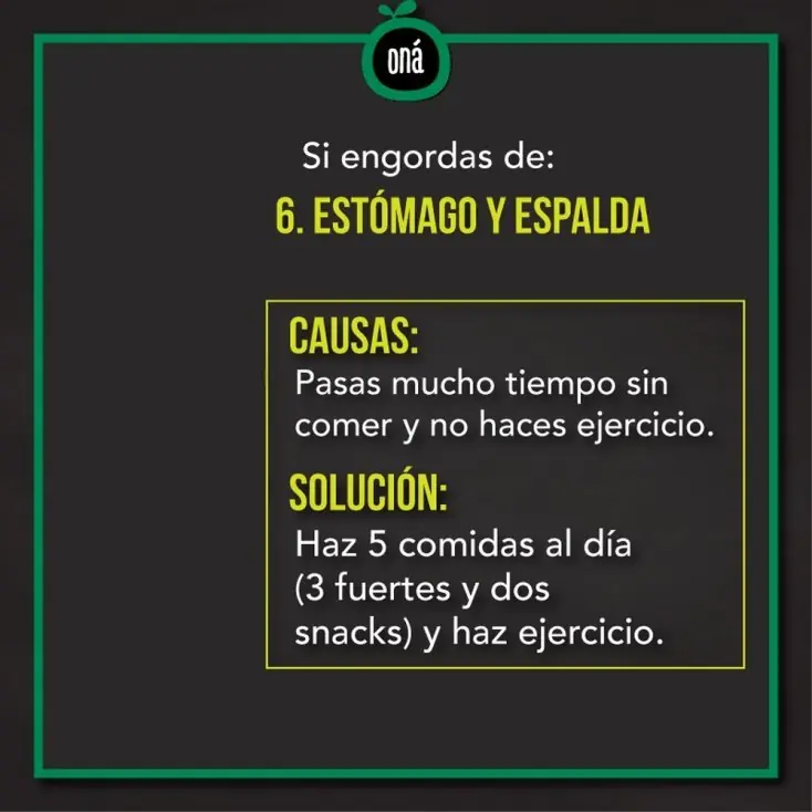 alcohol
