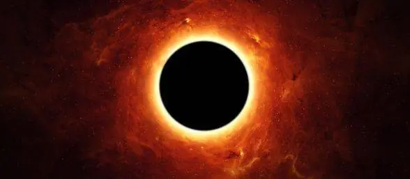 Los 8 eclipses solares mas famos Los 8 eclipses solares mas famos