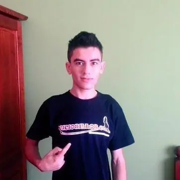 actor