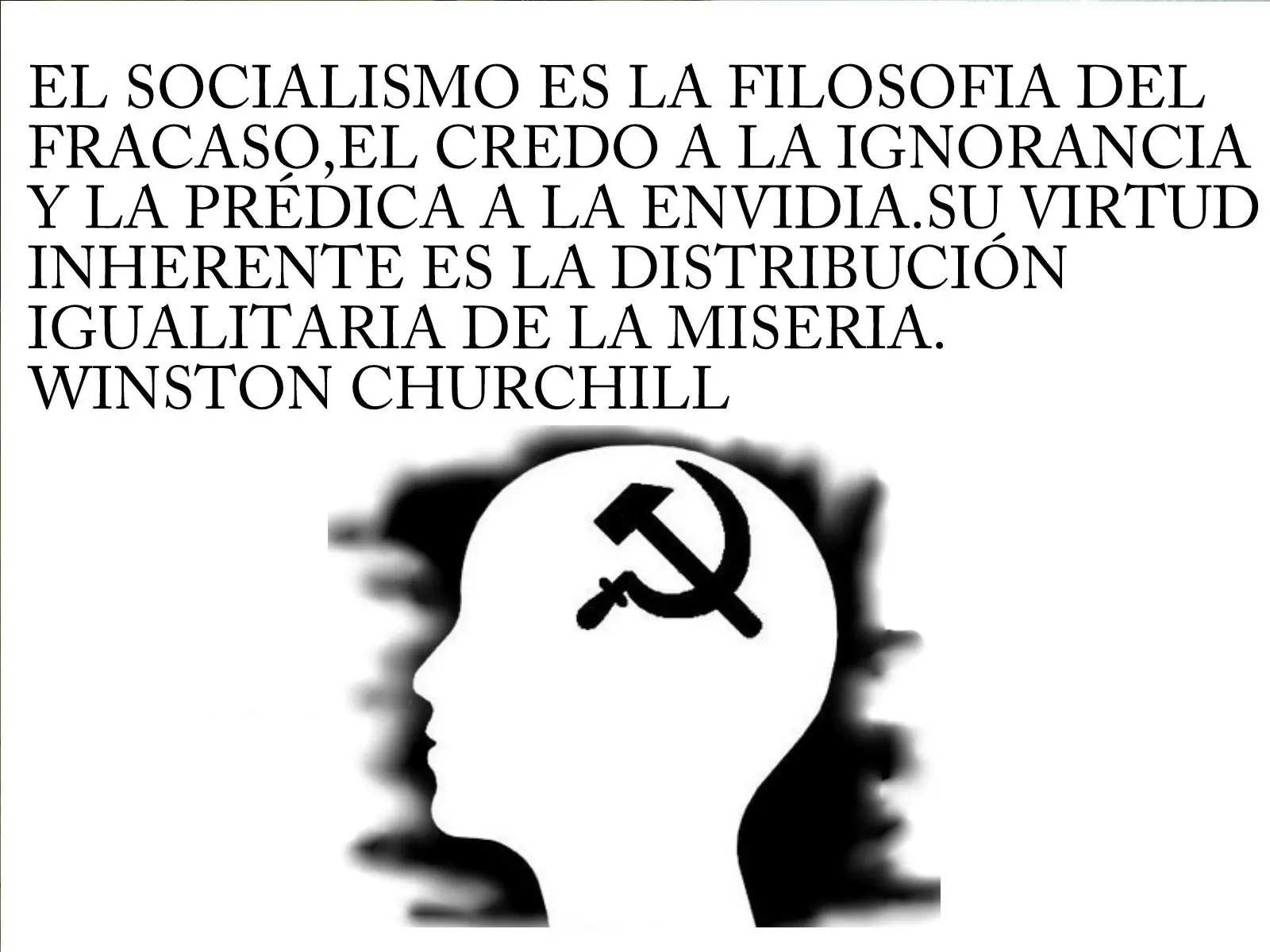del siglo XXI