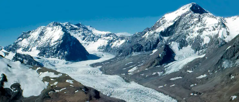 cerros