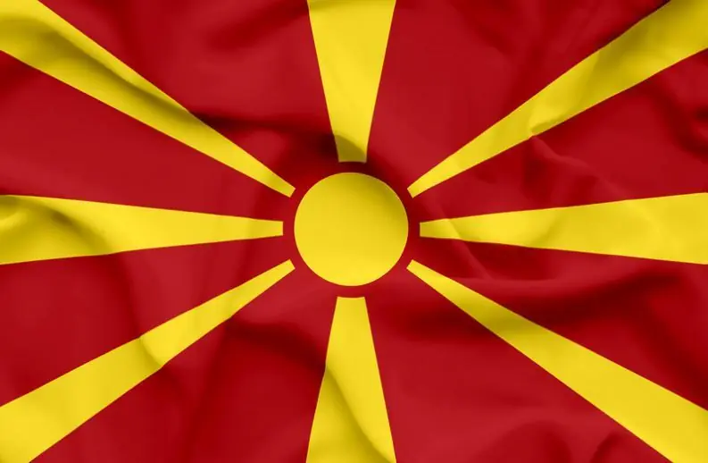 7 despiadadas tácticas de guerra psicológica..De infarto!