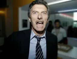 macri