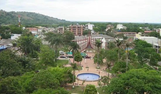 Entra!! Conoce los Llanos Orientales De Colombia