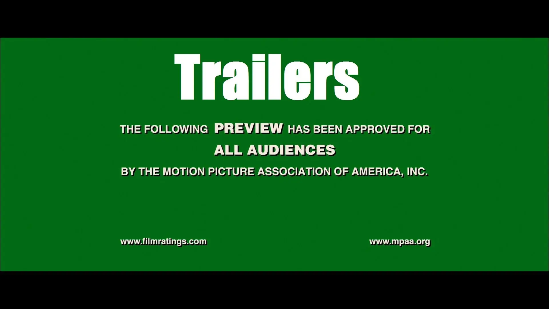 Sólo para cinéfilos, lo último sobre "cine". Sólo para cinéfilos, lo último sobre "cine".
