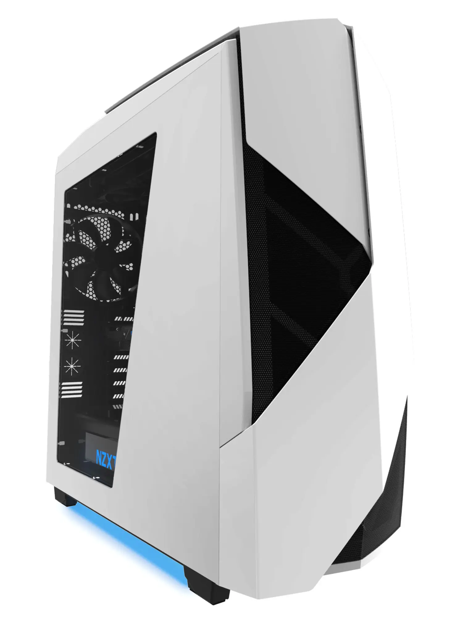 PC Master Race