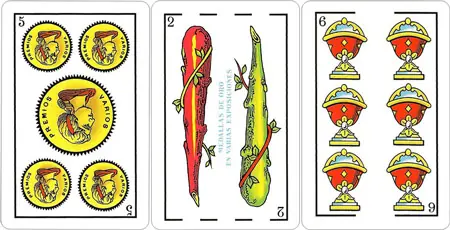 5 juegos para hacer previa y emborracharte.