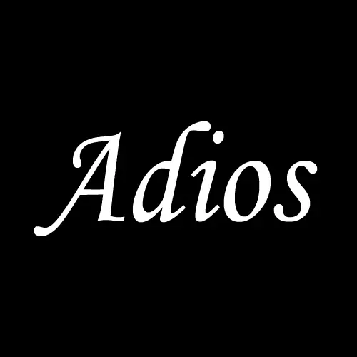 Verdadero