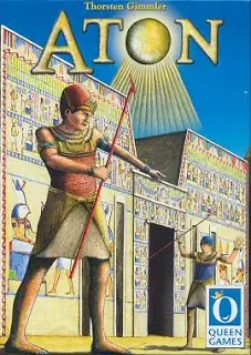 egipto