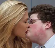 besos