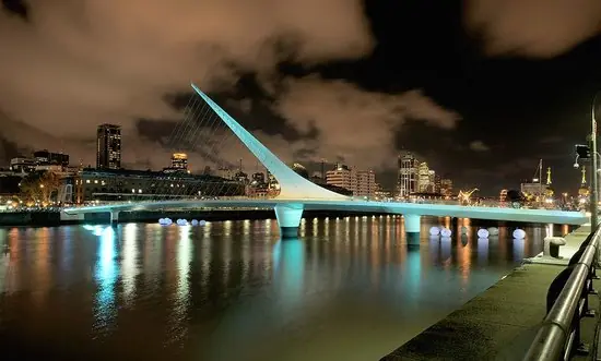 Buenos Aires