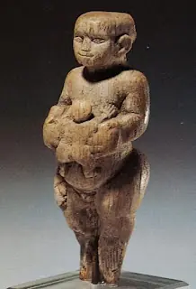 cultura