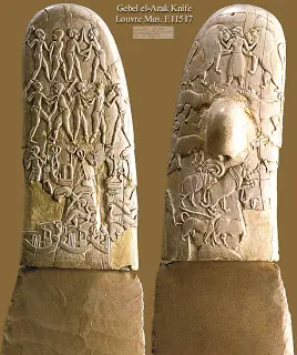 egipto