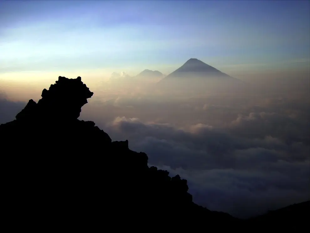 36 razones por las que no debes de viajar a Guatemala 36 razones por las que no debes de viajar a Guatemala