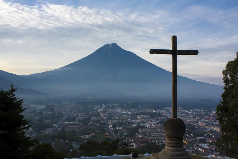 viajar viajar