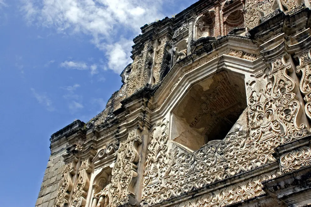 guatemala guatemala