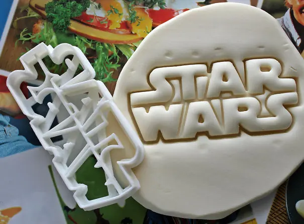 productos star wars
