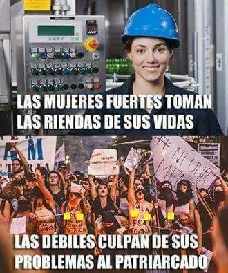 internet internet