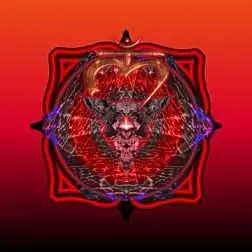 Chakras, chi, meditacion.¿Que son y para que sirven?.Entera Chakras, chi, meditacion.¿Que son y para que sirven?.Entera