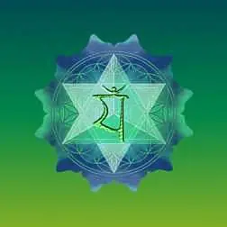 ESPIRITUALIDAD ESPIRITUALIDAD